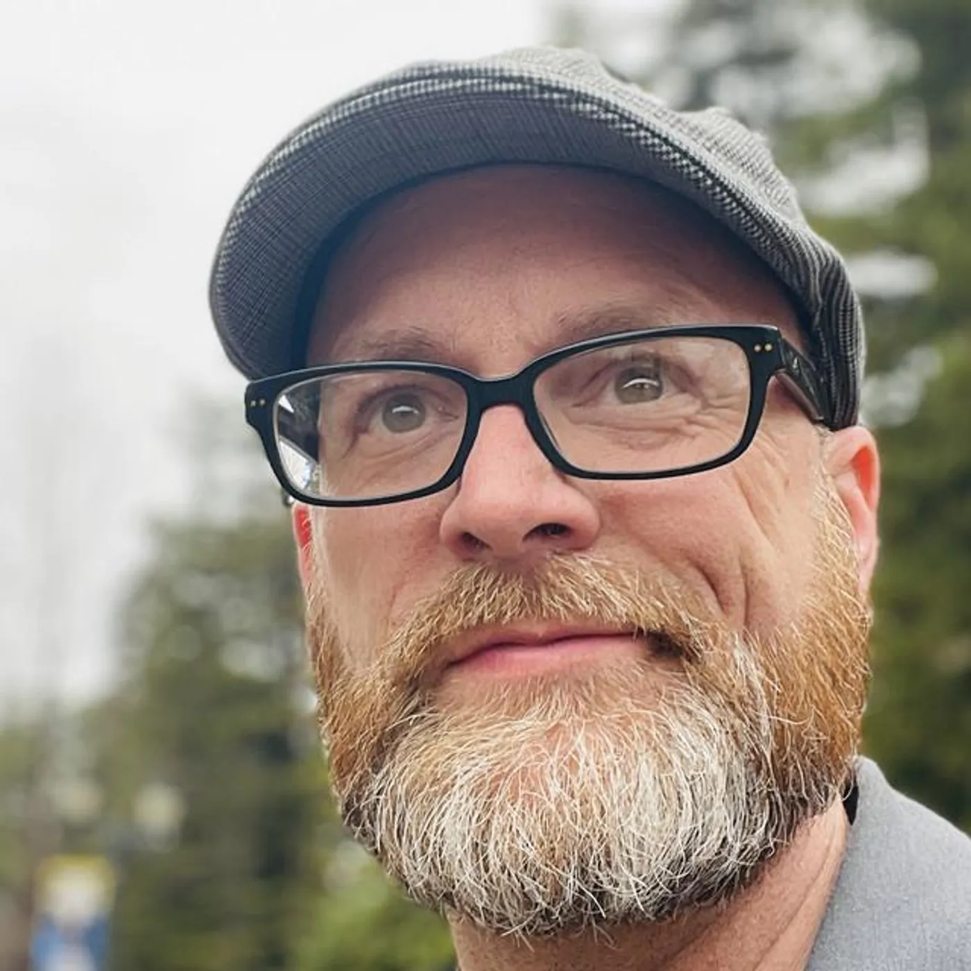 Steven Wesley Guiles Brand Page