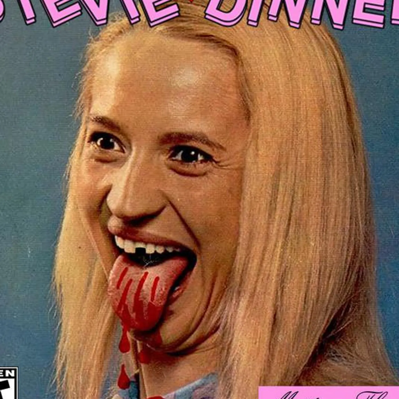 Stevie Dinner