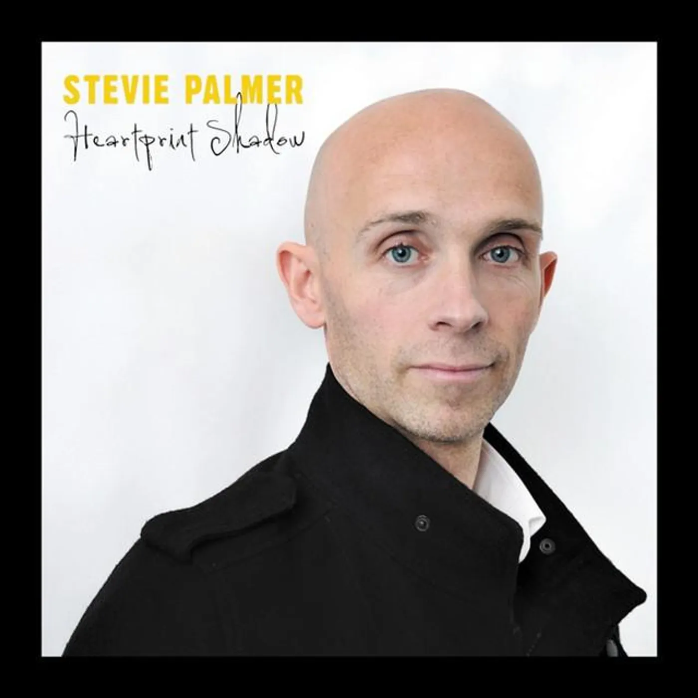 Stevie Palmer