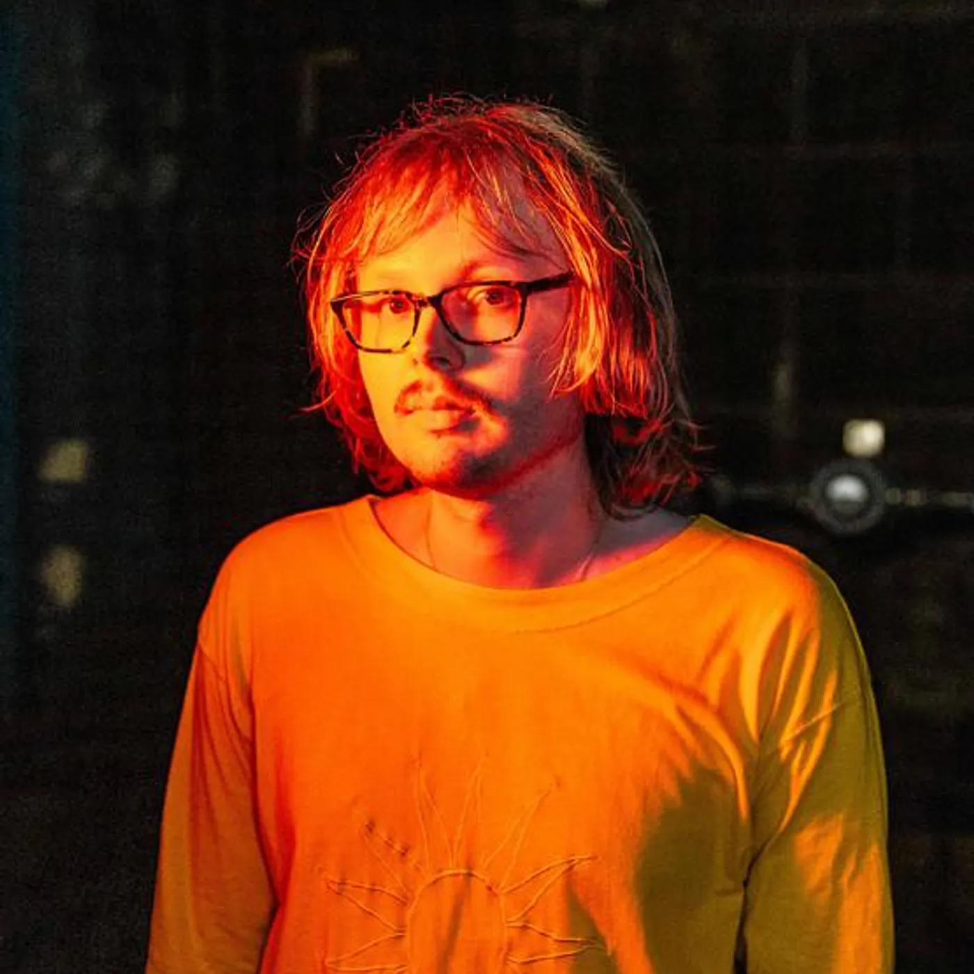 Stevie Spring Brand Page