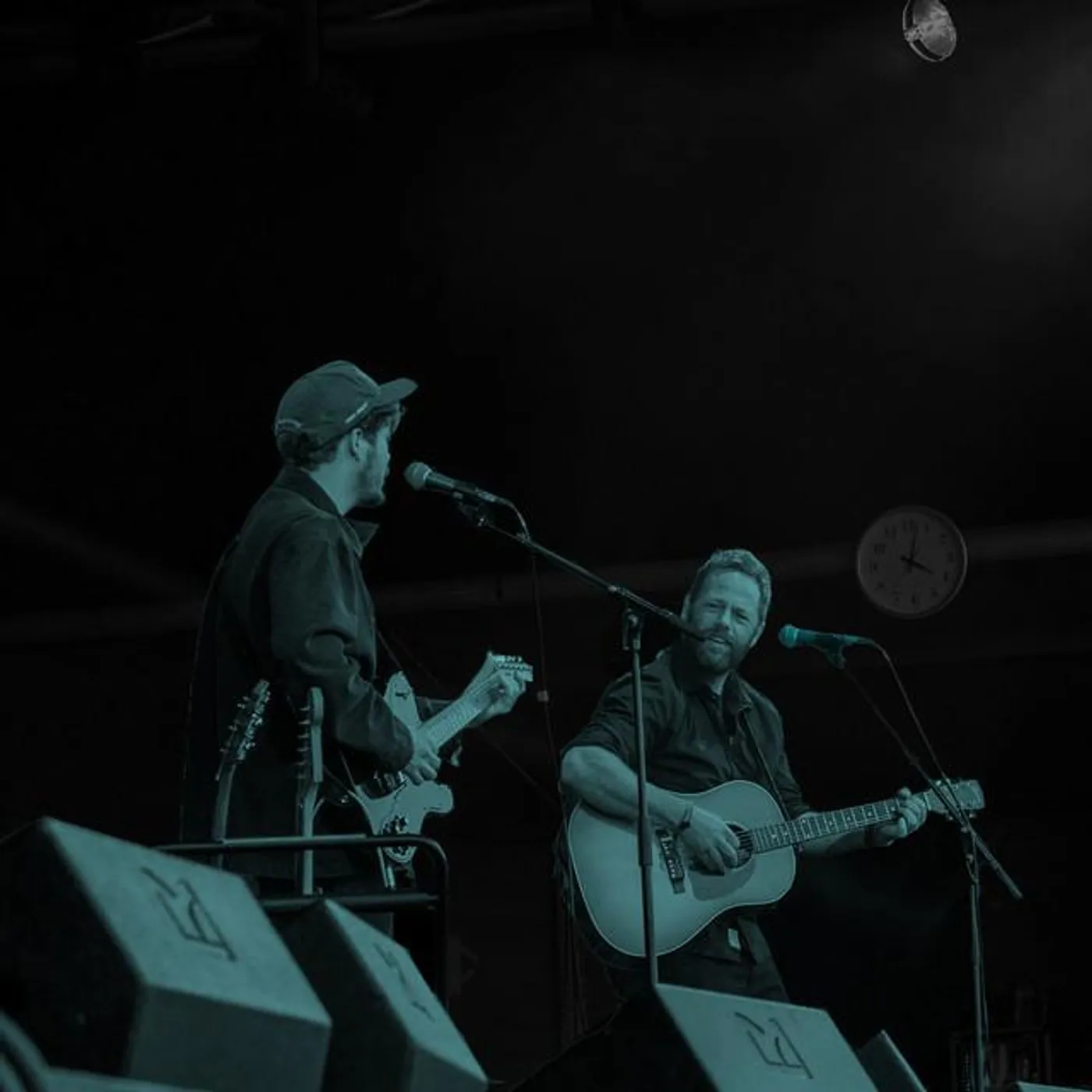 StevieRay Latham Brand Page