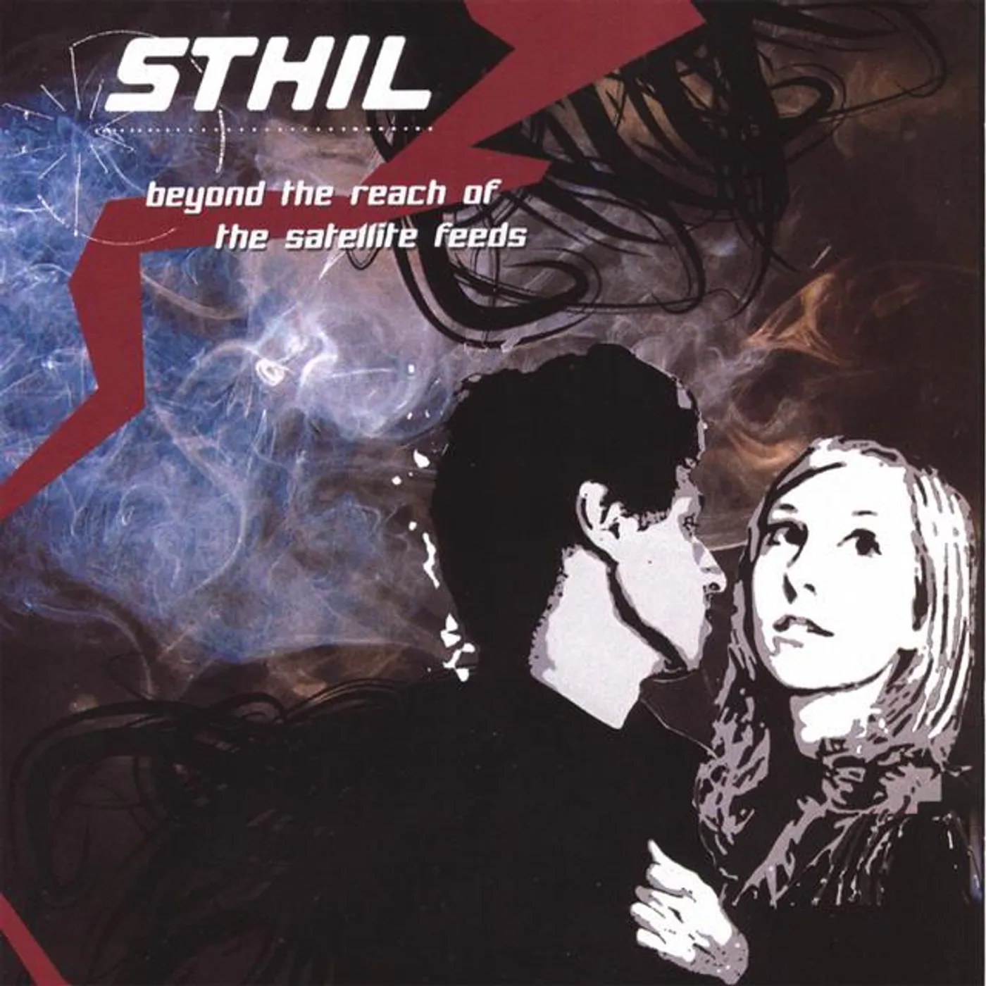 Sthil