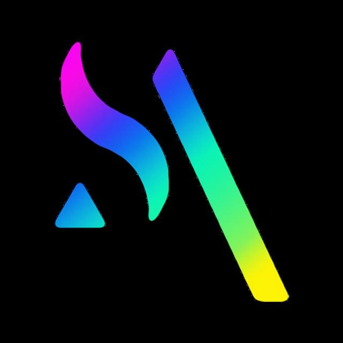 Sthlm Act Brand Page