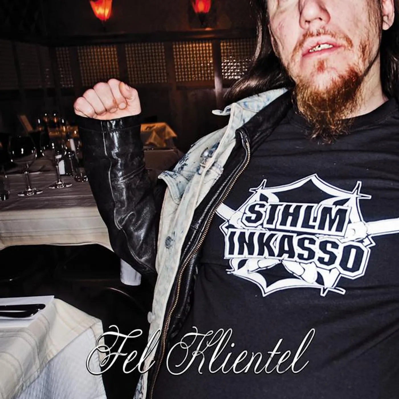 STHLM Inkasso
