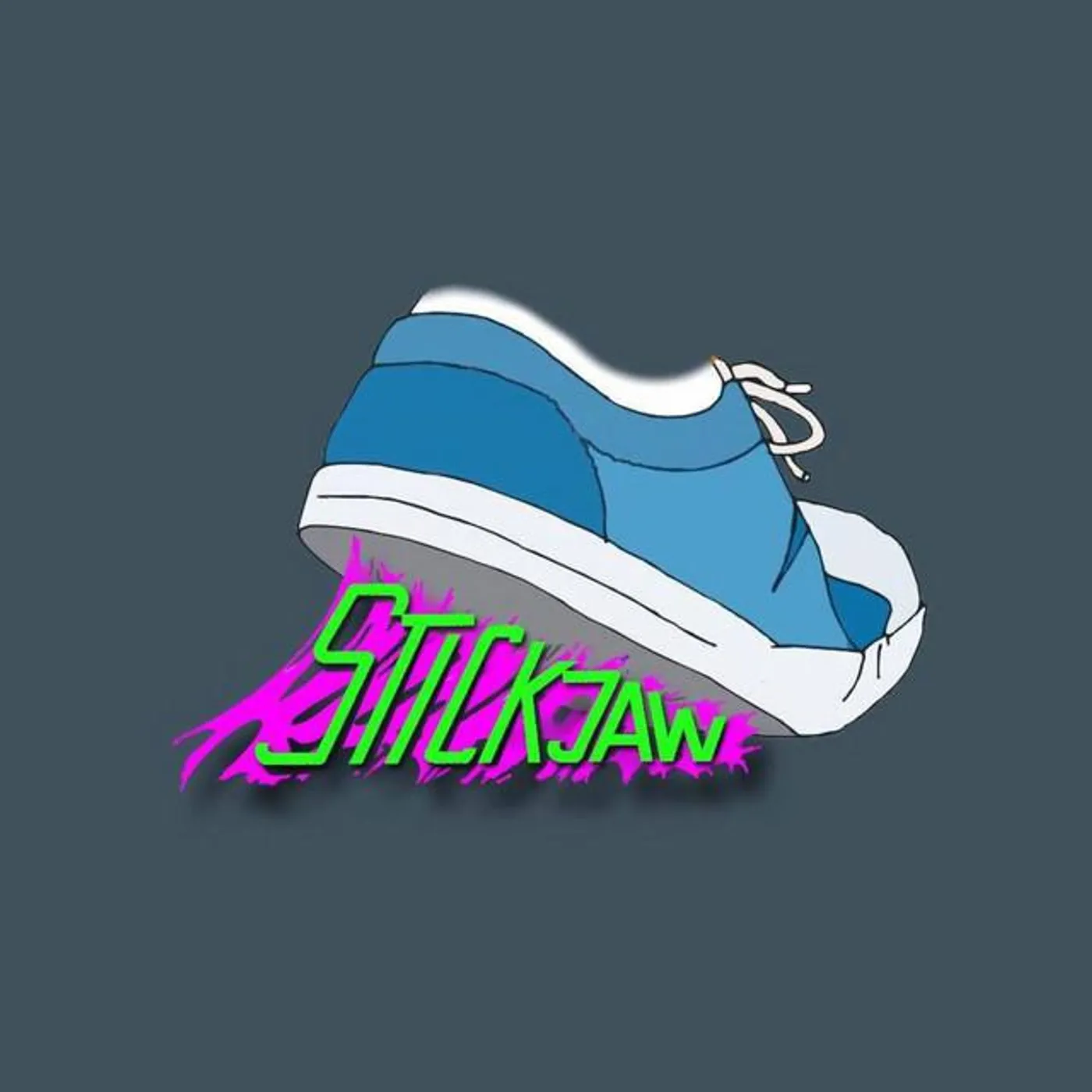 Stickjaw