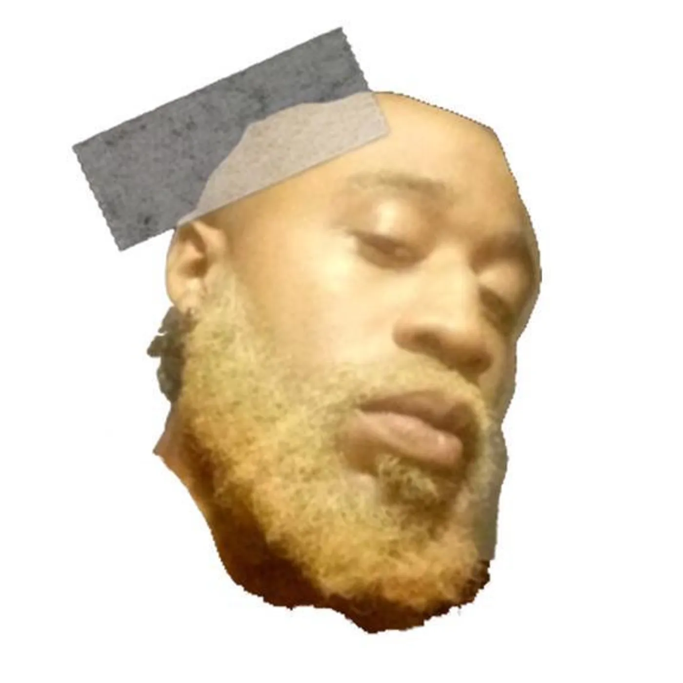 Stiff C Brand Page