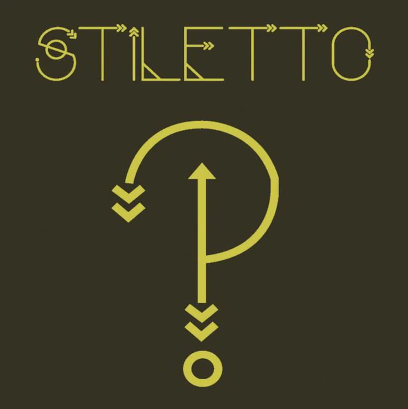 Stiletto