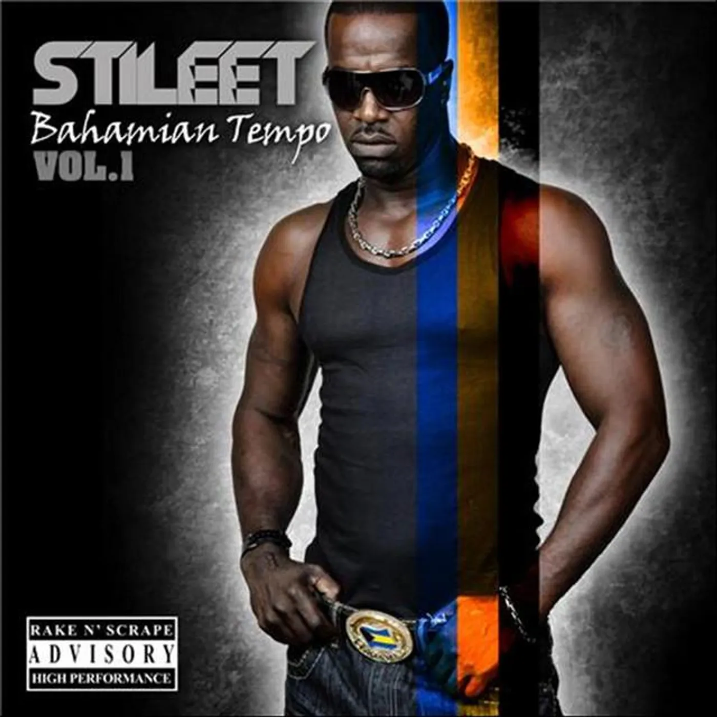Stileet