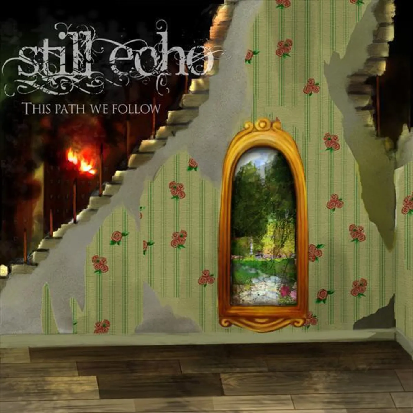 Still Echo
