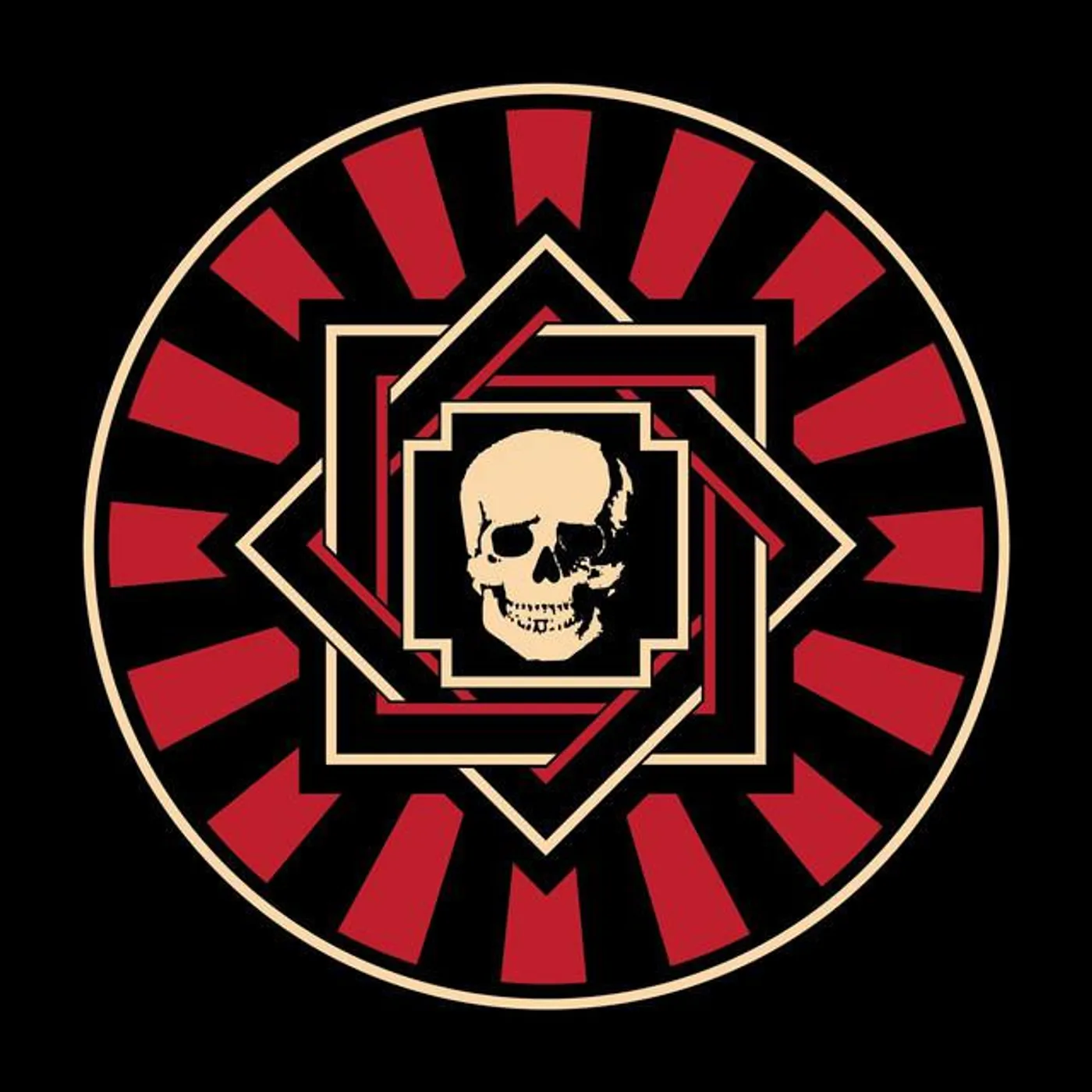 Stillborn Brand Page