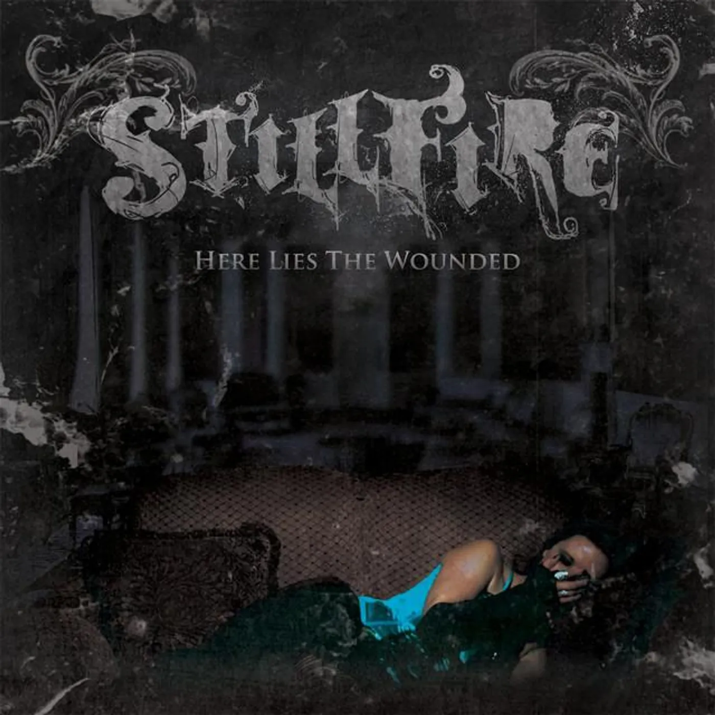 Stillfire Brand Page