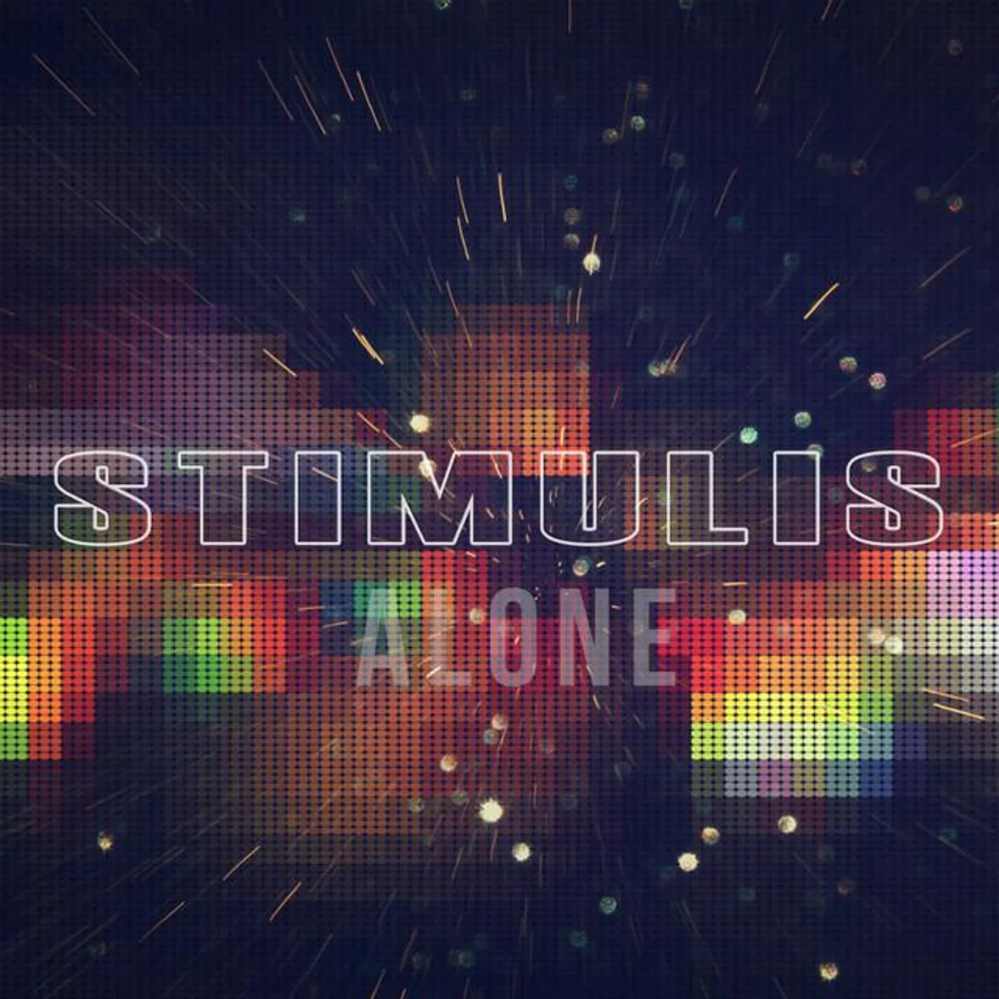 Stimulis Brand Page