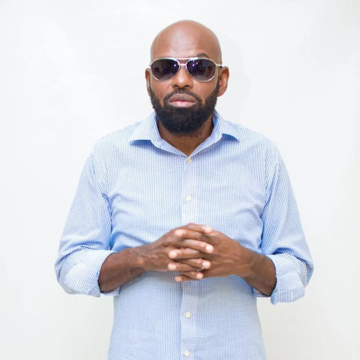 Stitchie Brand Page