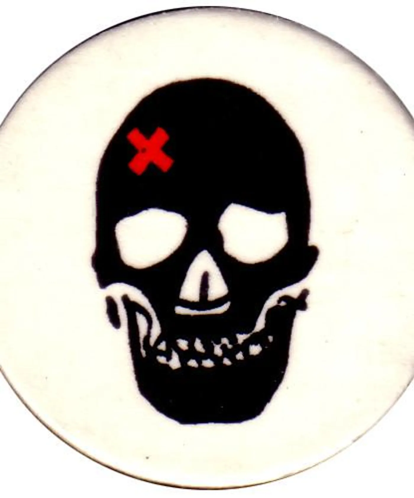 STKX3