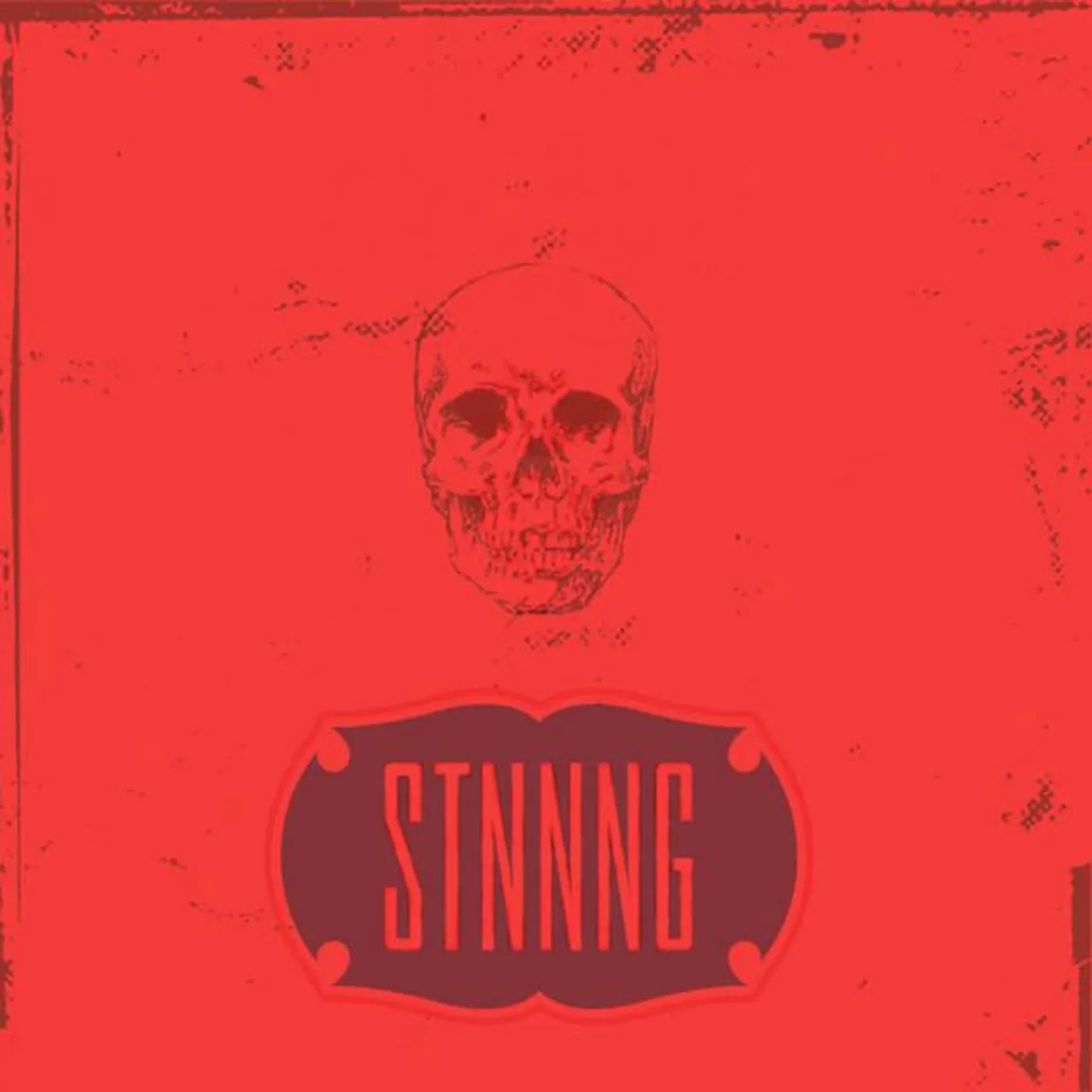STNNNG