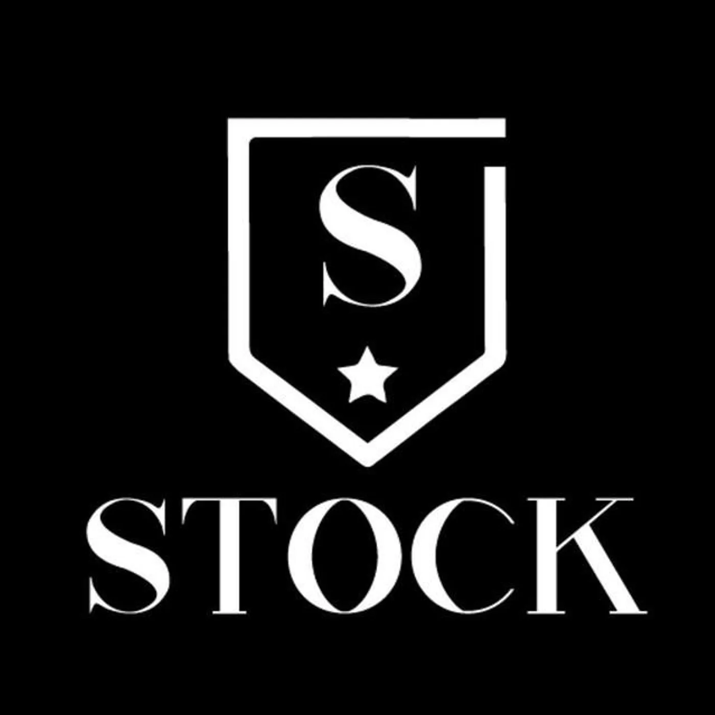 Stock Brand Page