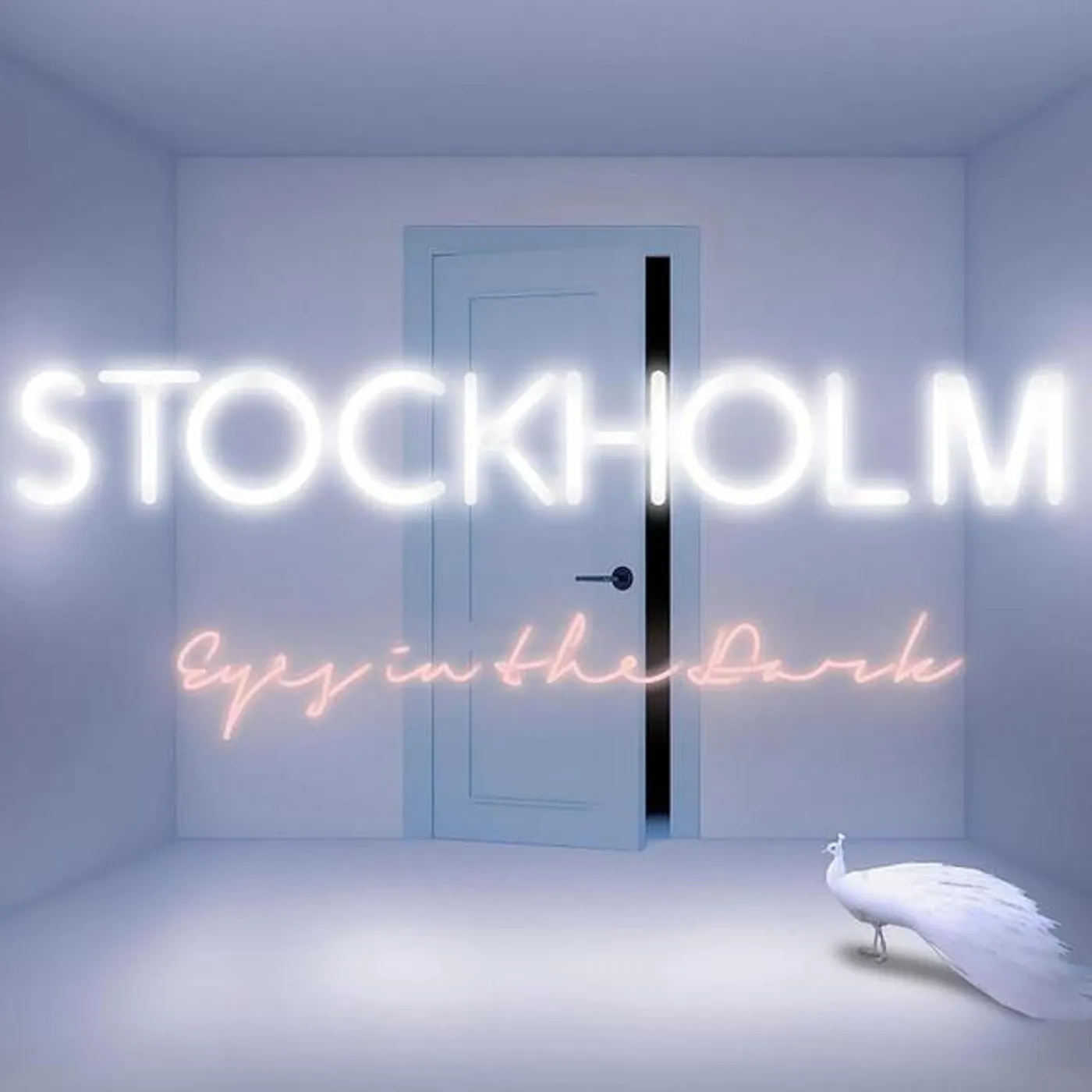 Stockholm