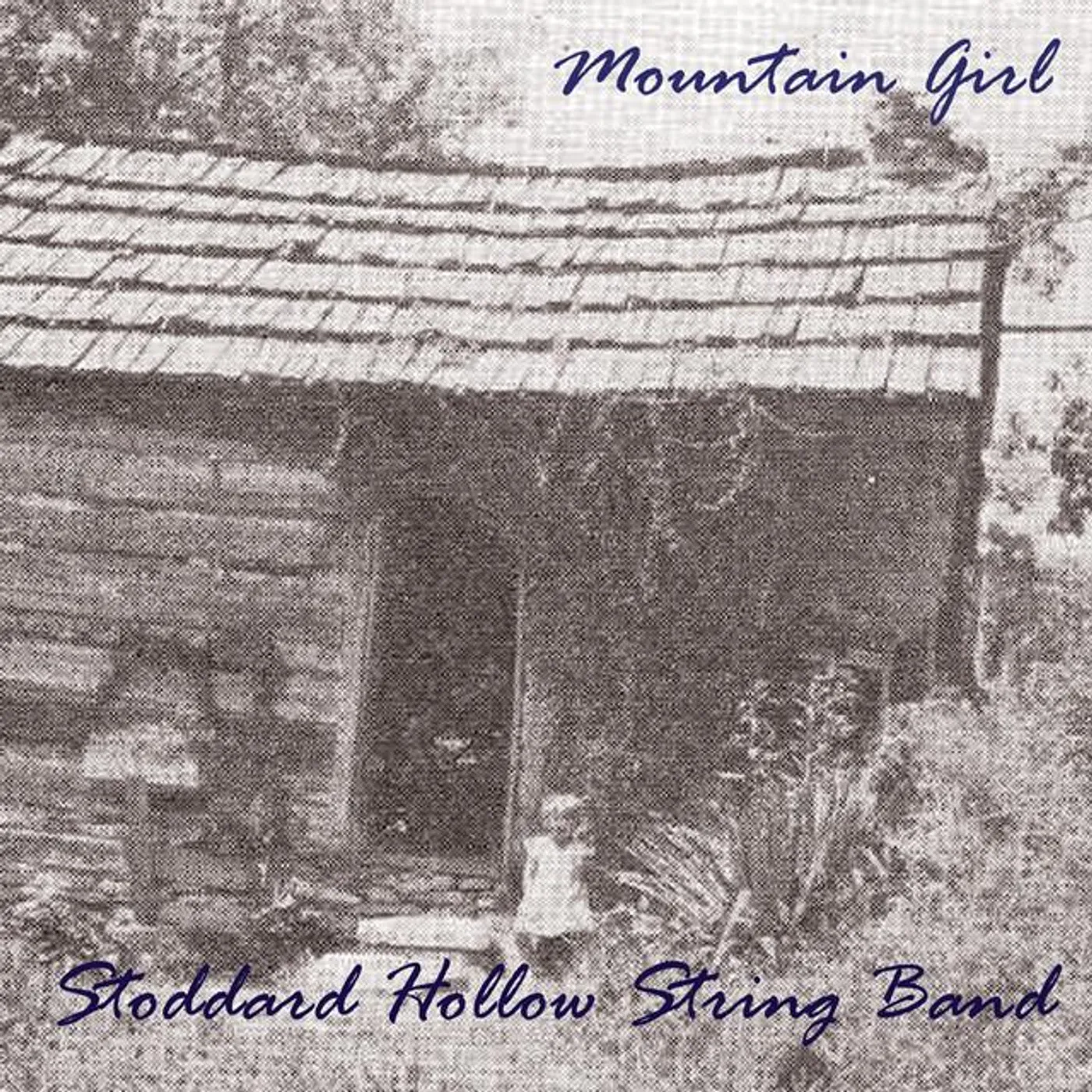 Stoddard Hollow String Band