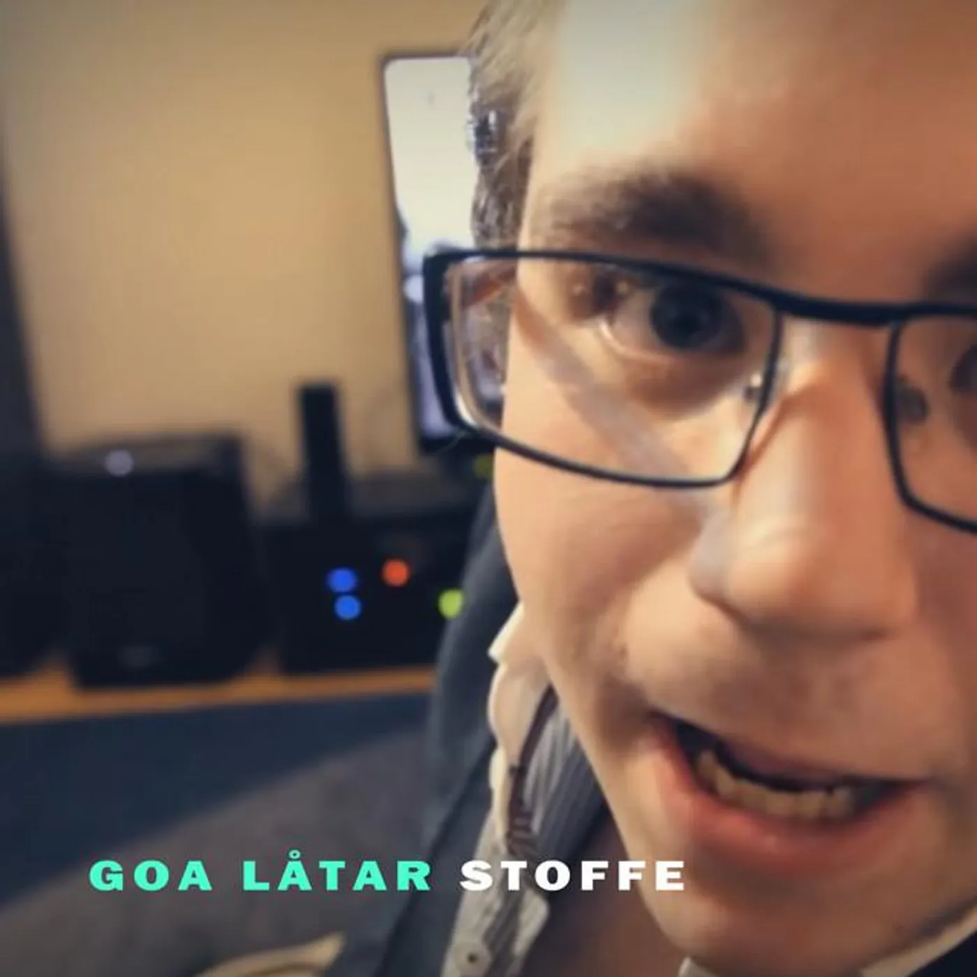 Stoffe