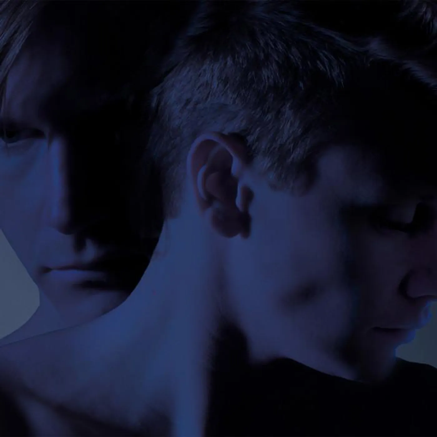 Stoffer & Maskinen Brand Page