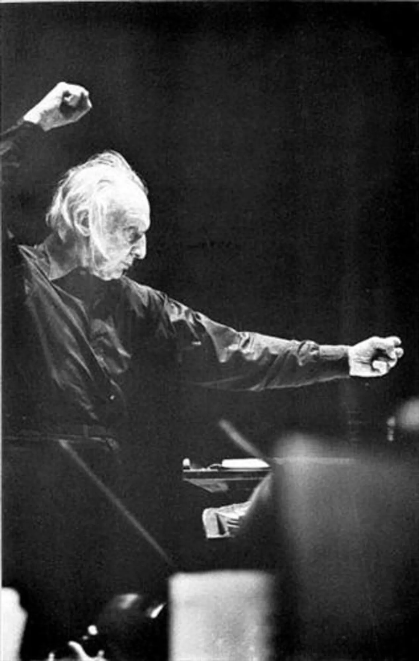 Stokowski