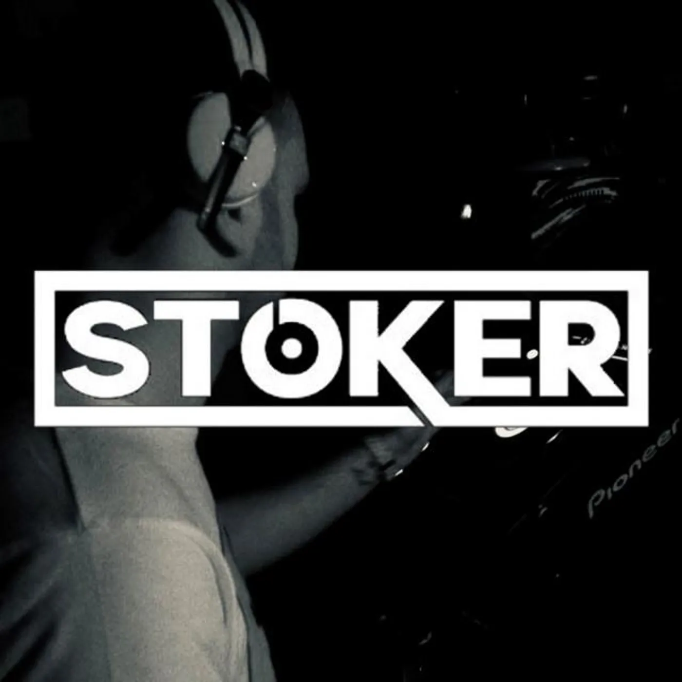 Stoker Brand Page