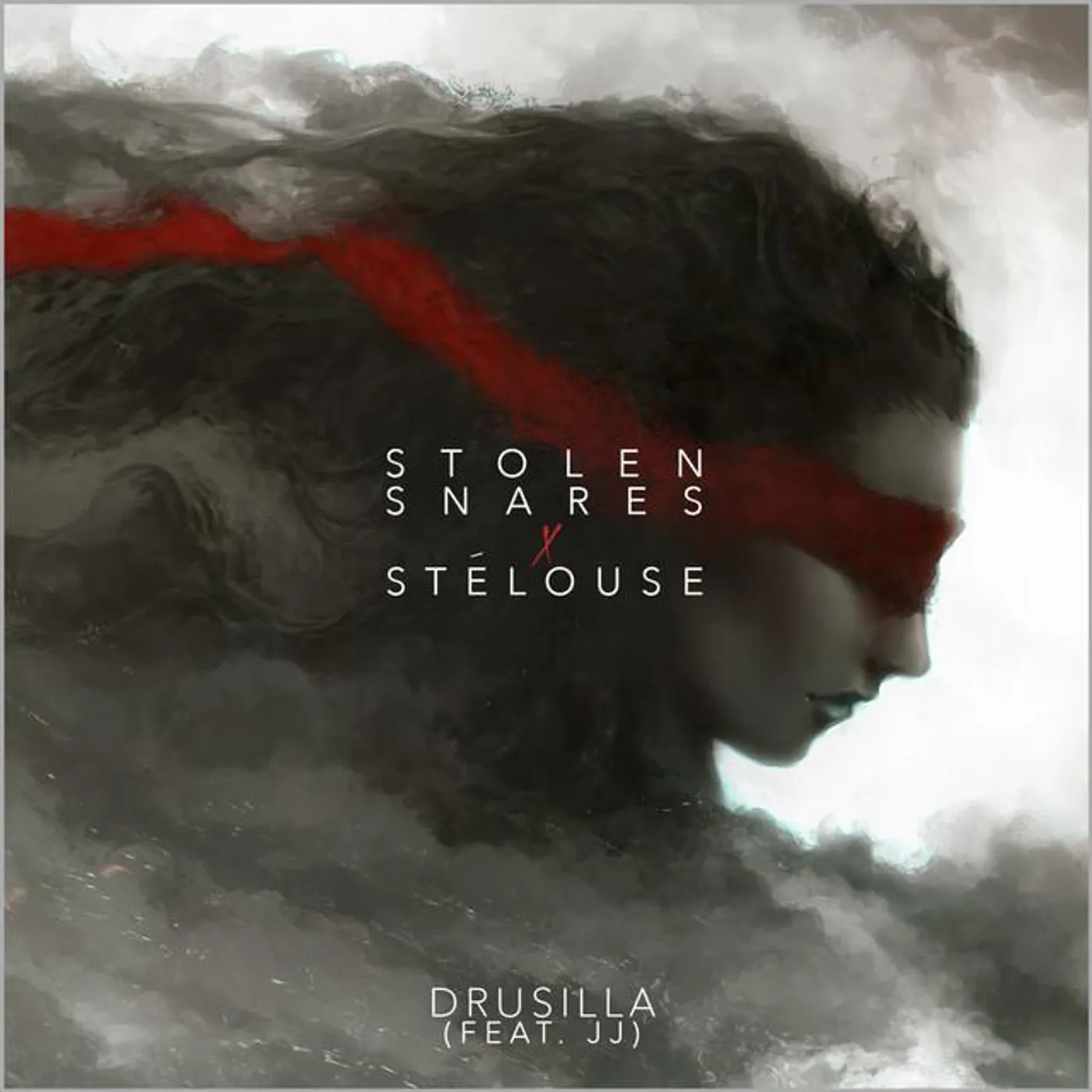 Stolensnares Brand Page