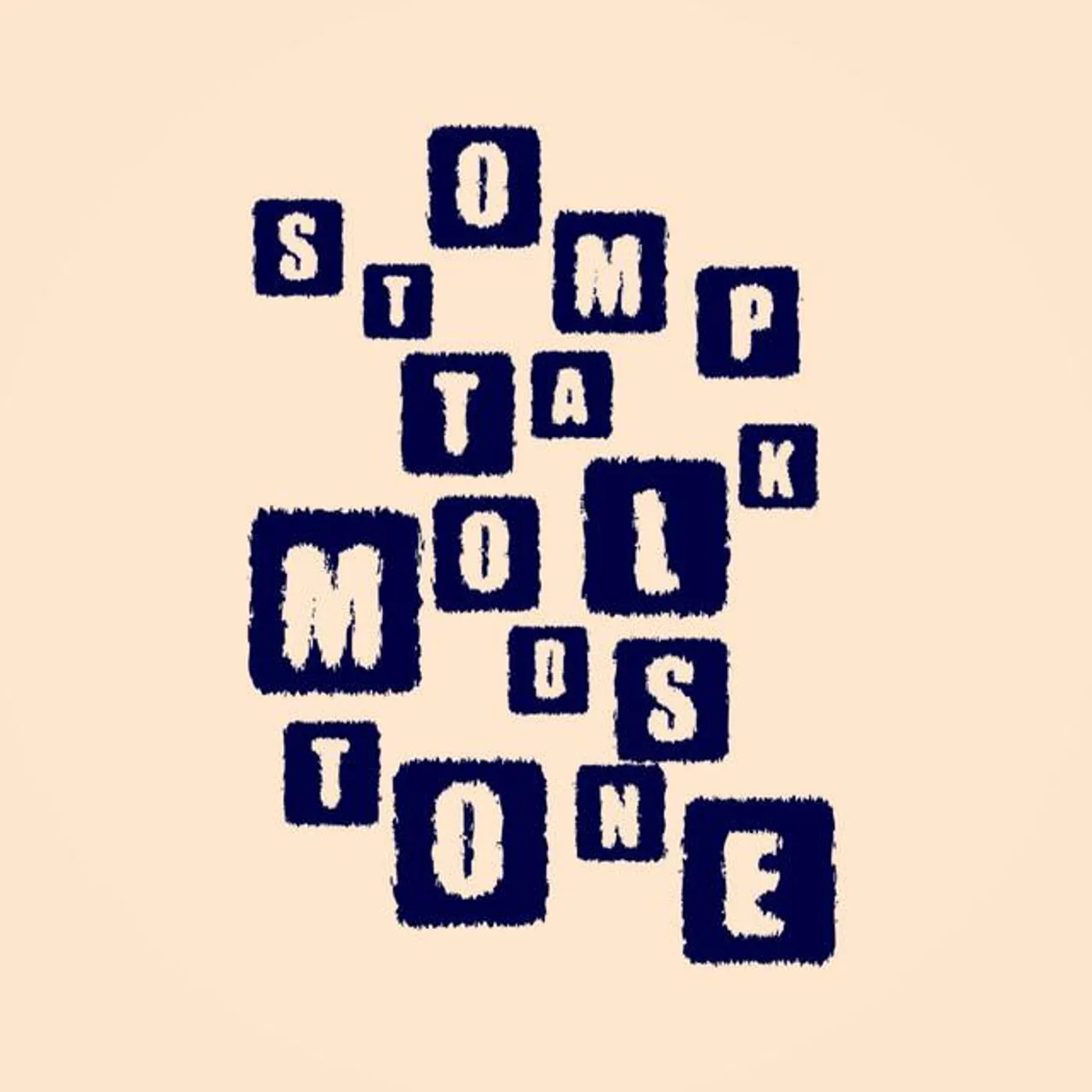 Stomp Talk Modstone