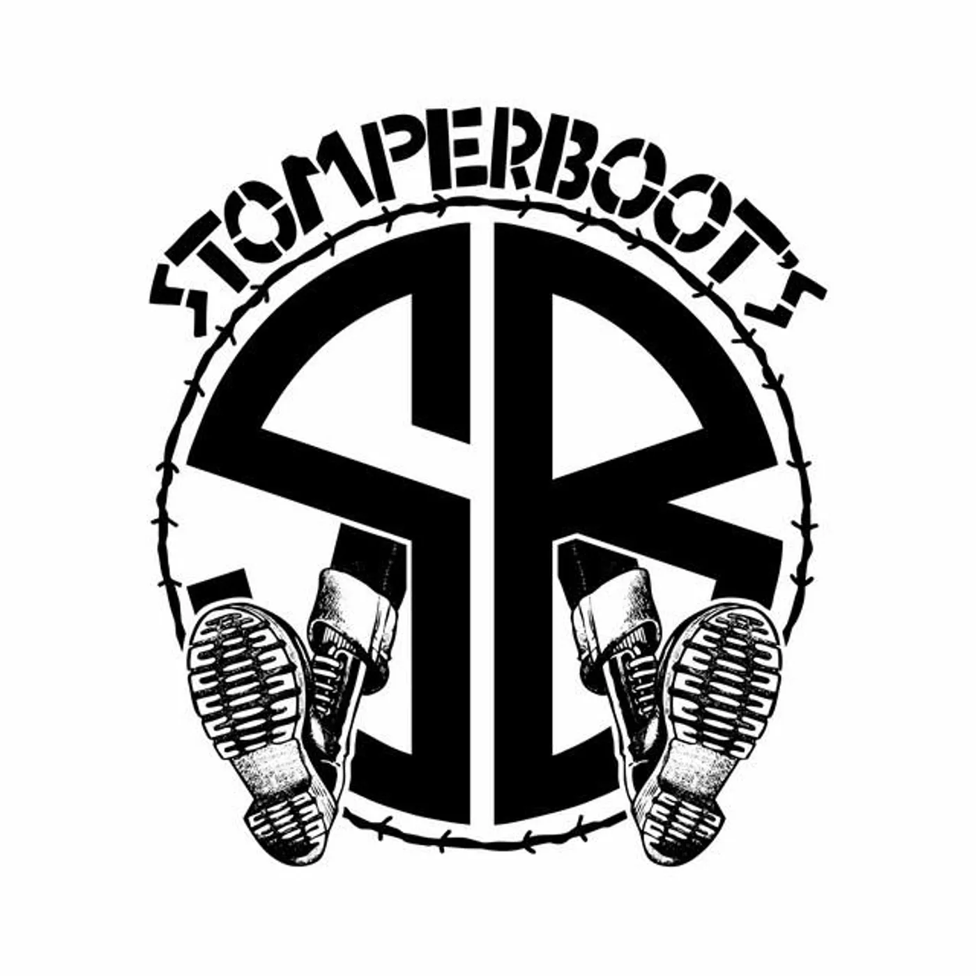 Stomper Boot's Brand Page