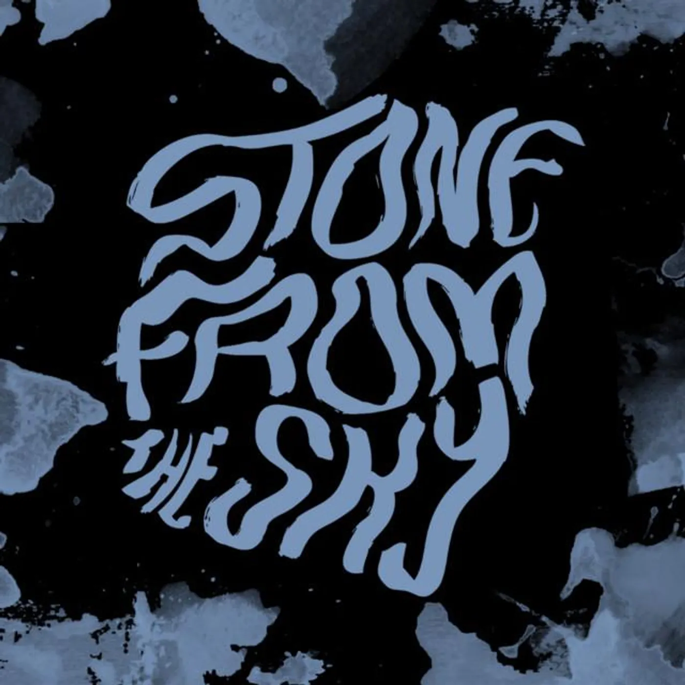 Stone From the Sky Brand Page