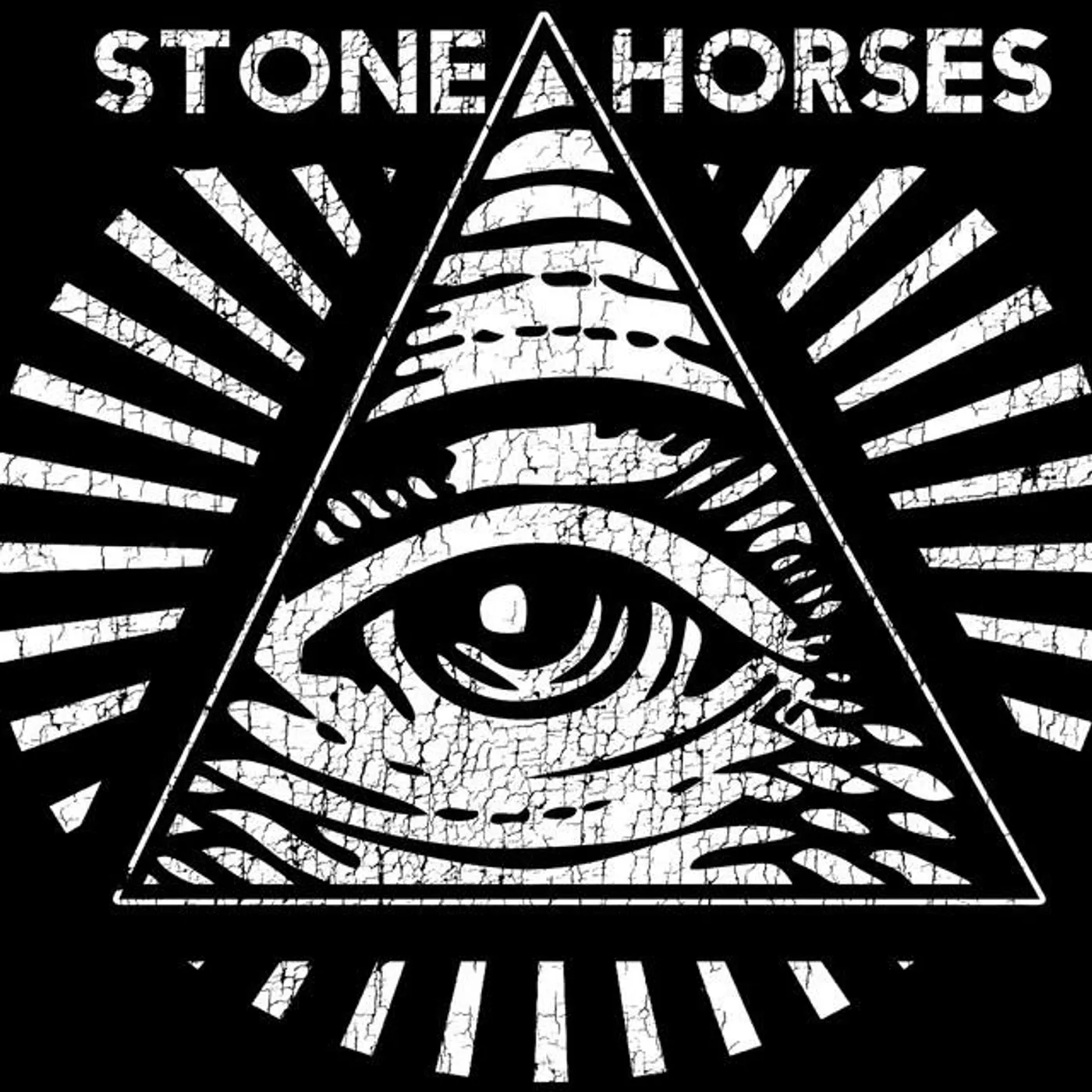 STONE HORSES Brand Page