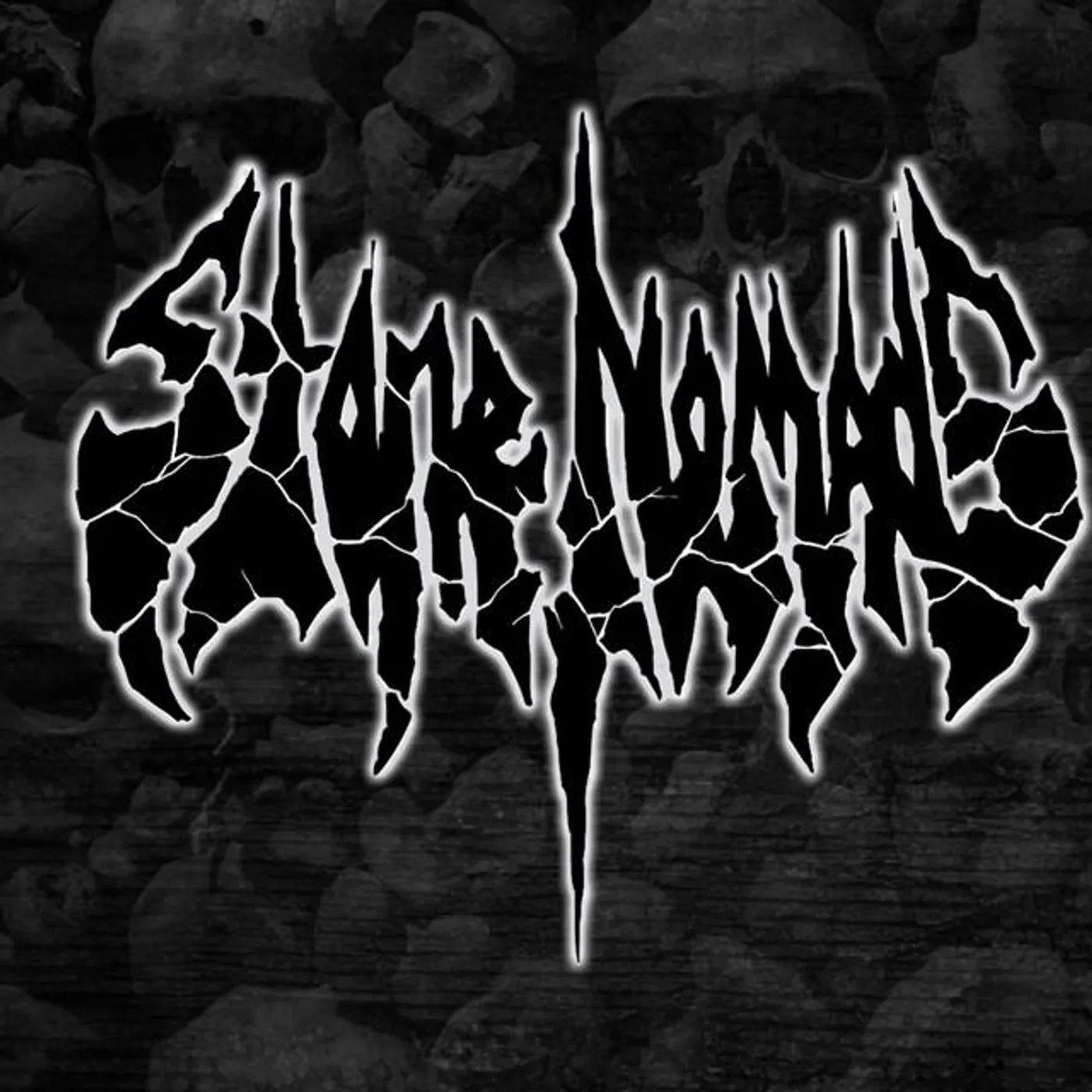 Stone Nomads Brand Page