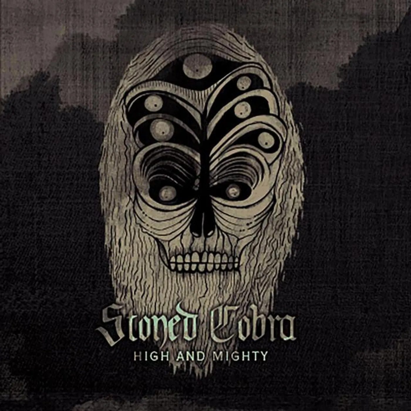 Stoned Cobra