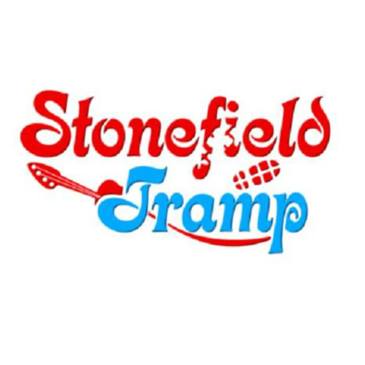 Stonefield Tramp