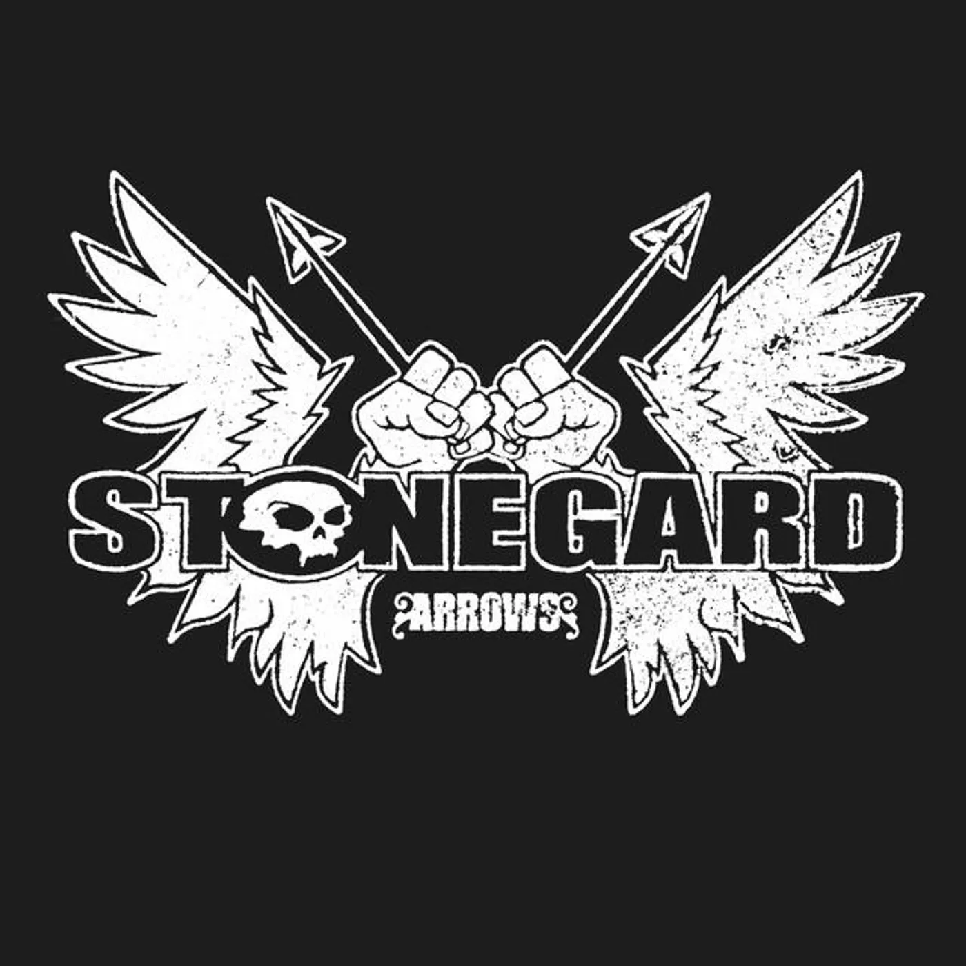 Stonegard Brand Page