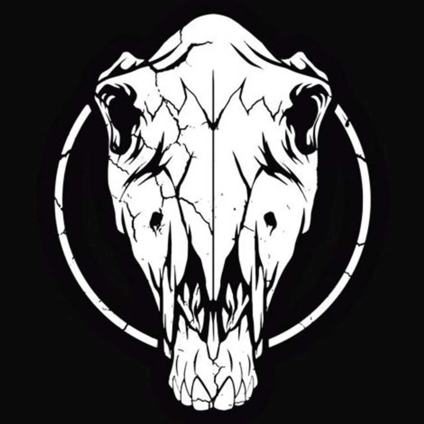 Stonemule