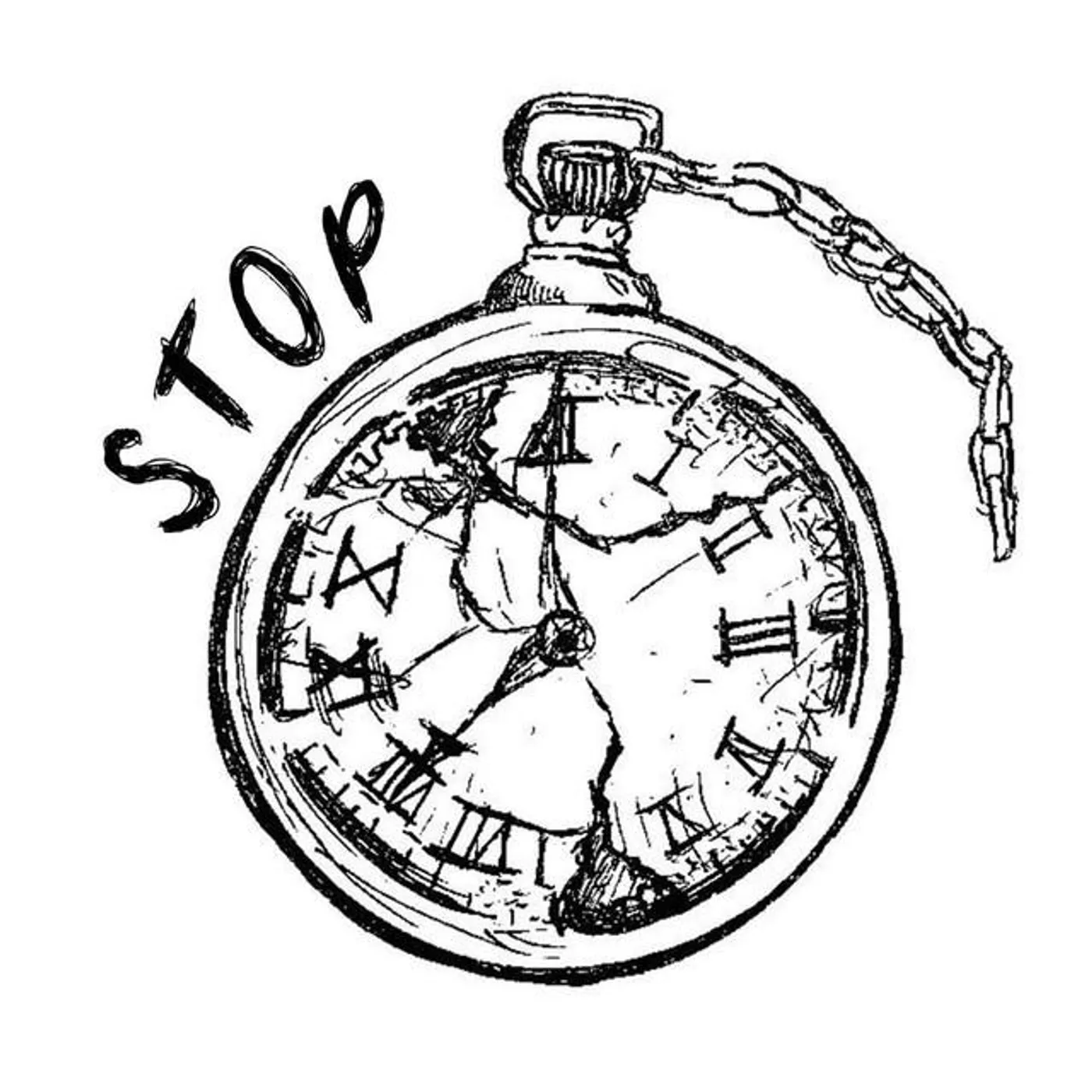 Stop Watch