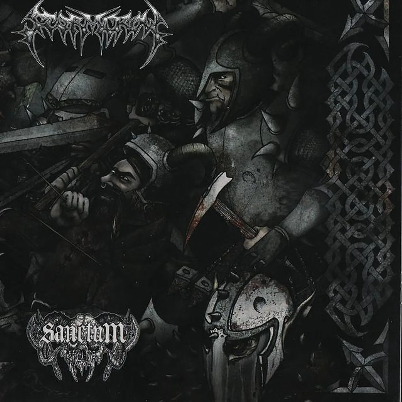 Stormcrow