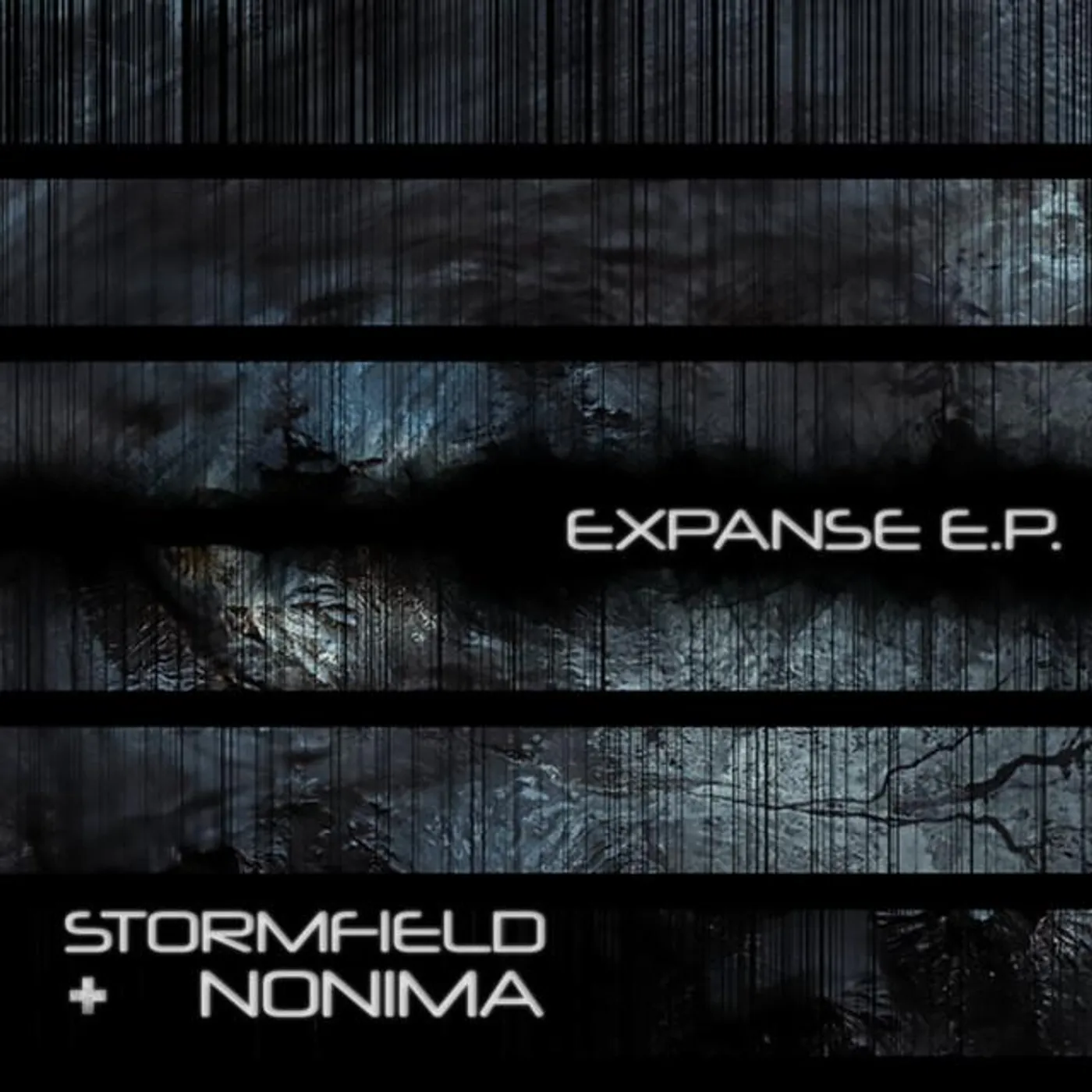 Stormfield Brand Page