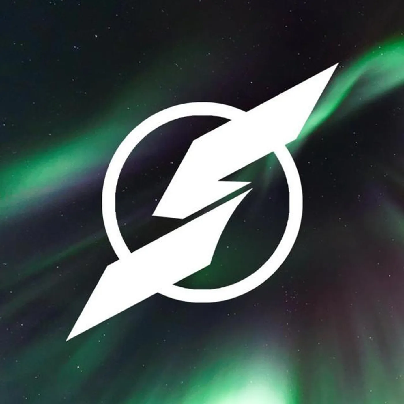 StormSound