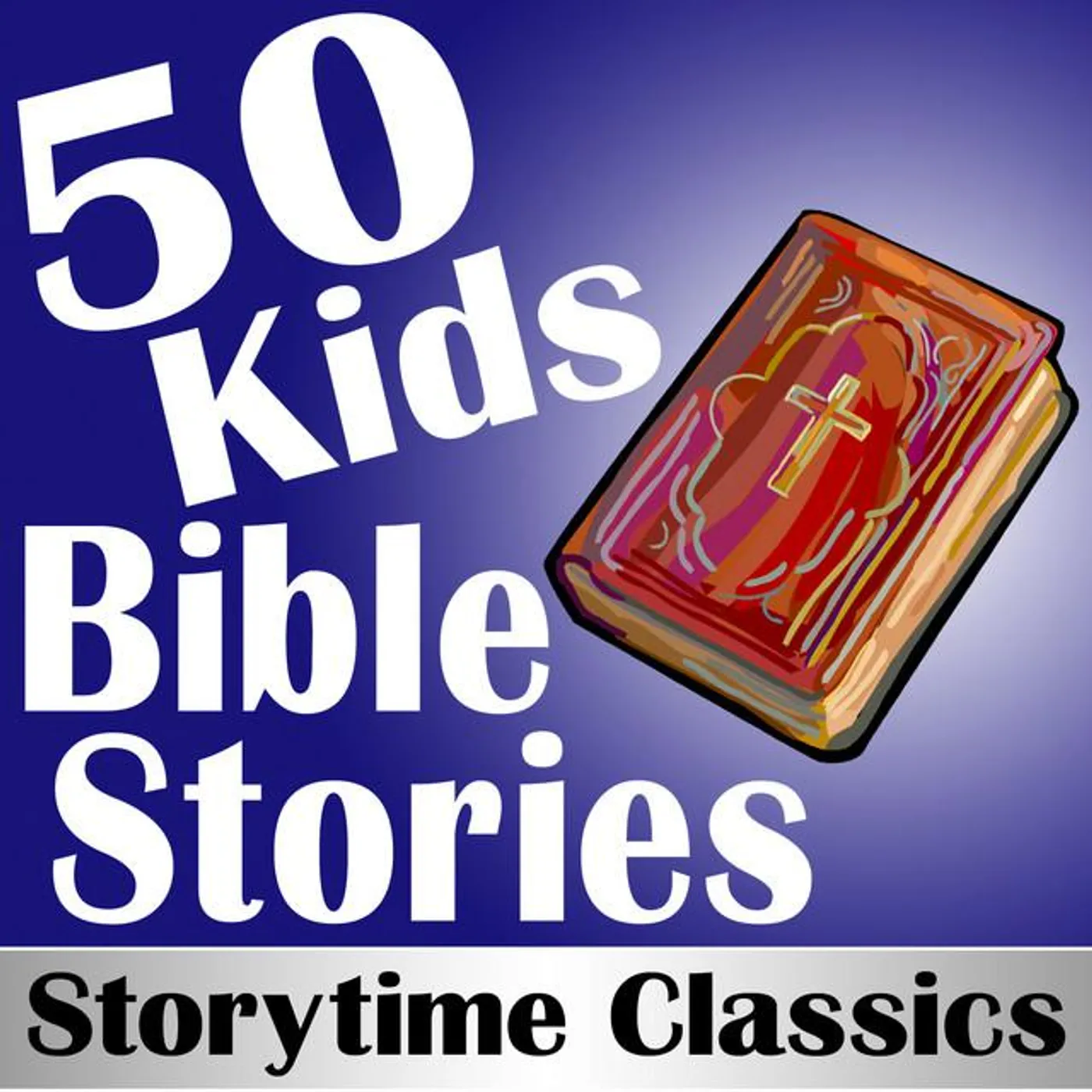 Storytime Classics