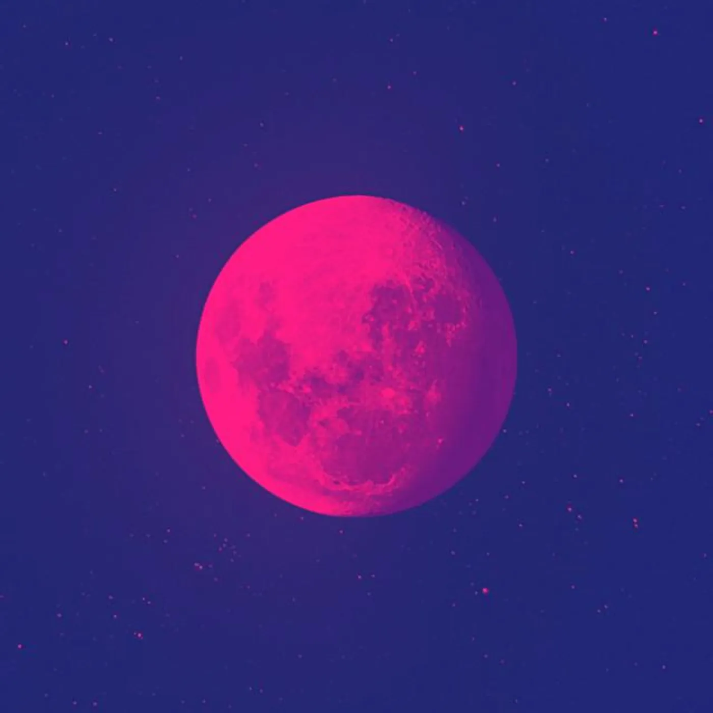 StrangeKioH Brand Page