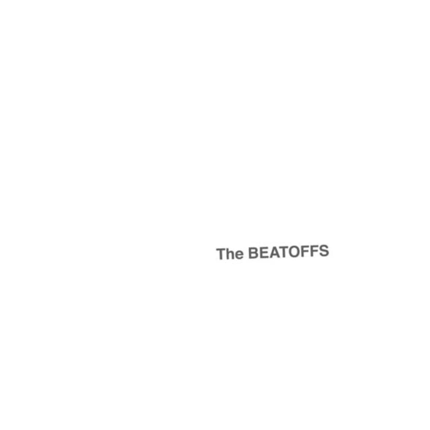 Strangulated Beatoffs Brand Page