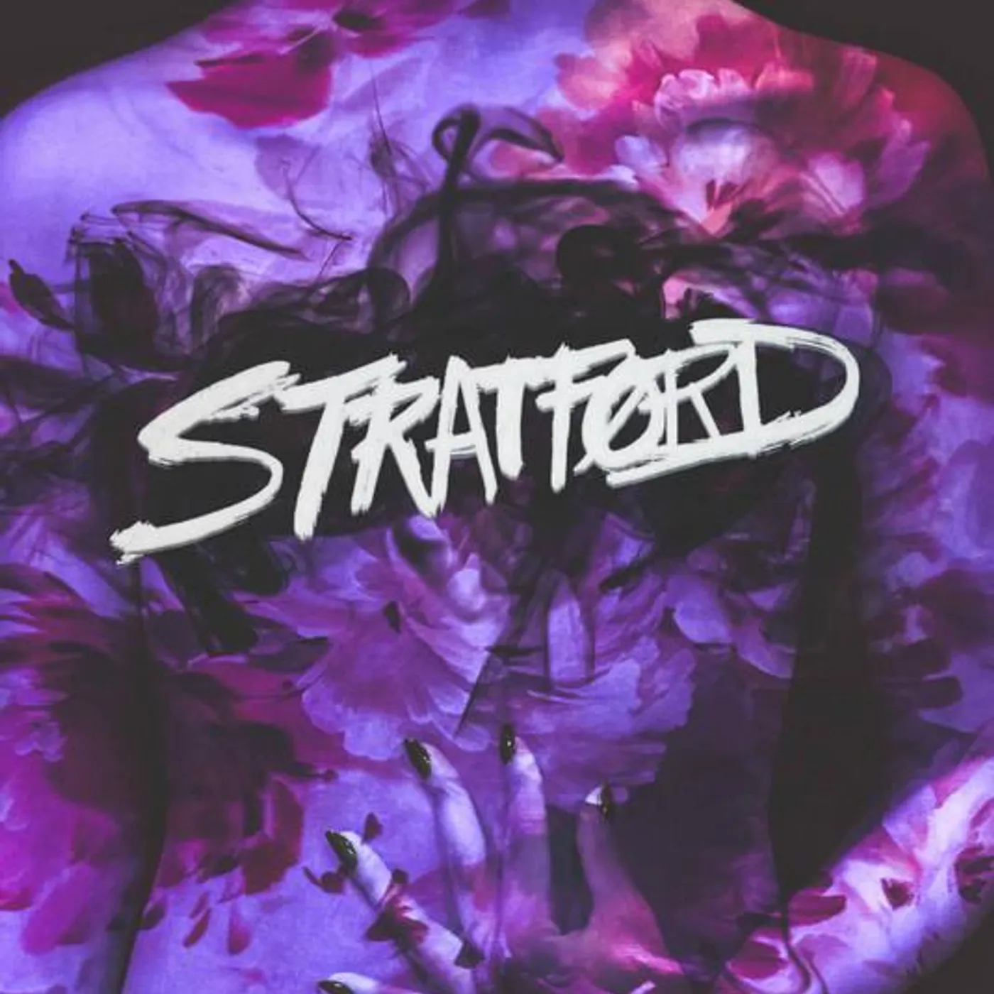 Stratford