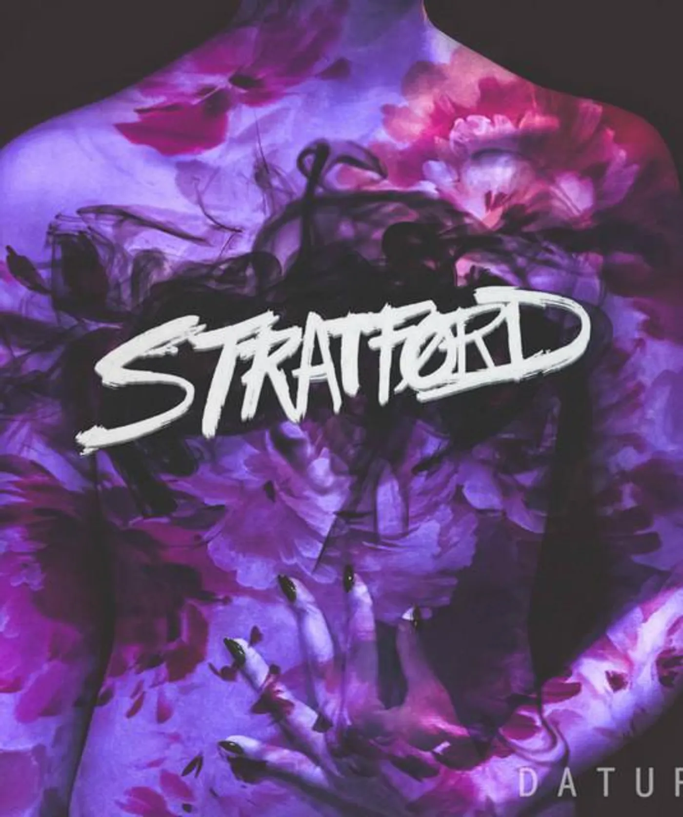 Stratford