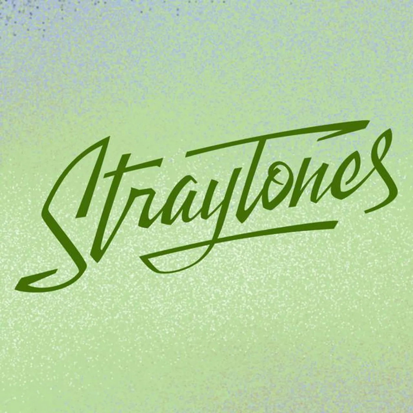 Straytones Brand Page