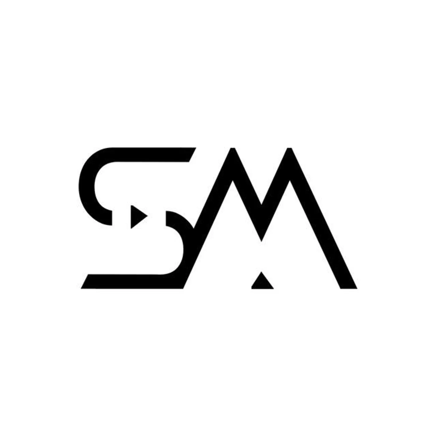 Stream Music