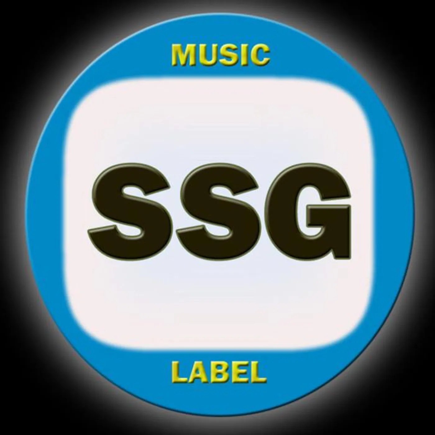 Stream Dance Project Brand Page
