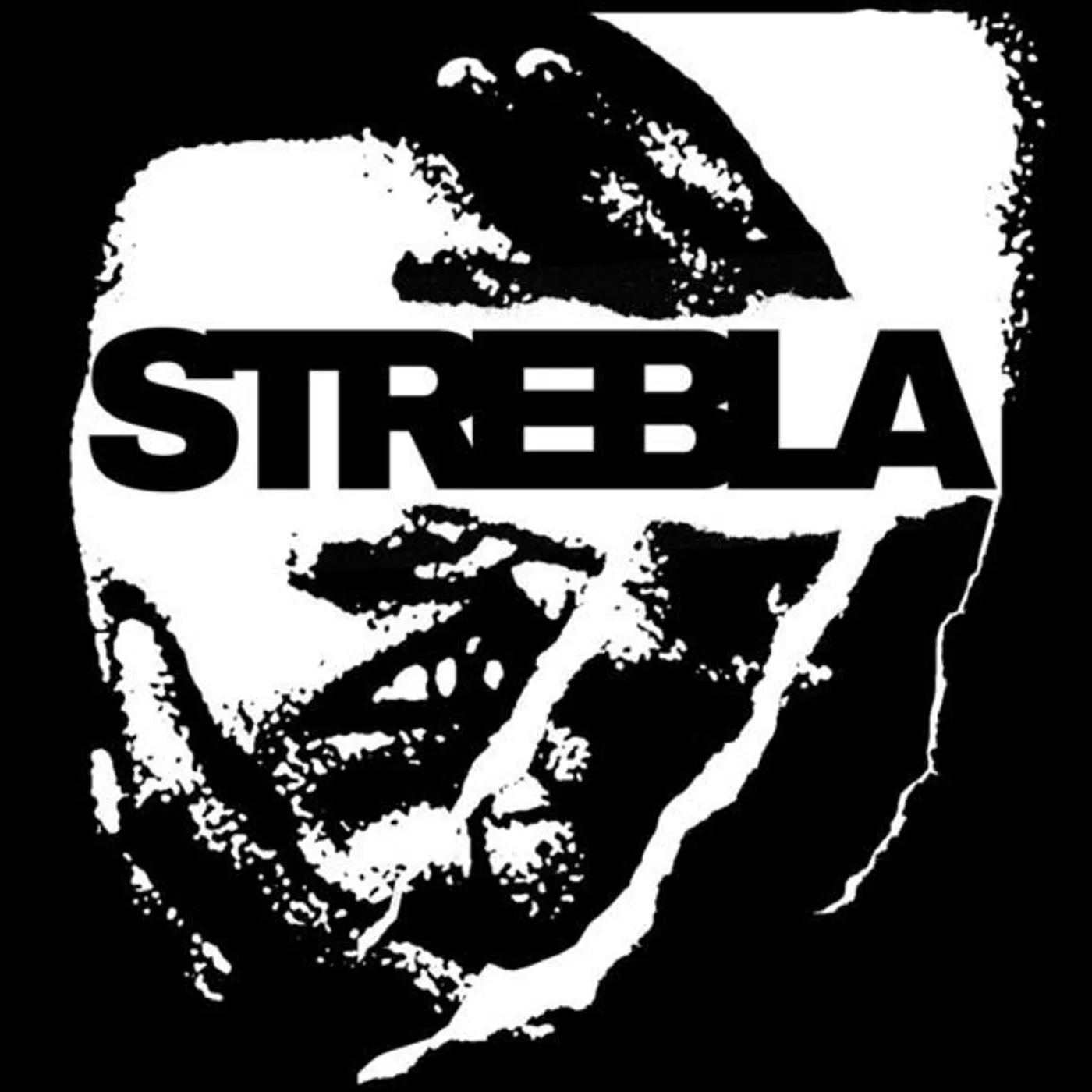 Strebla Brand Page
