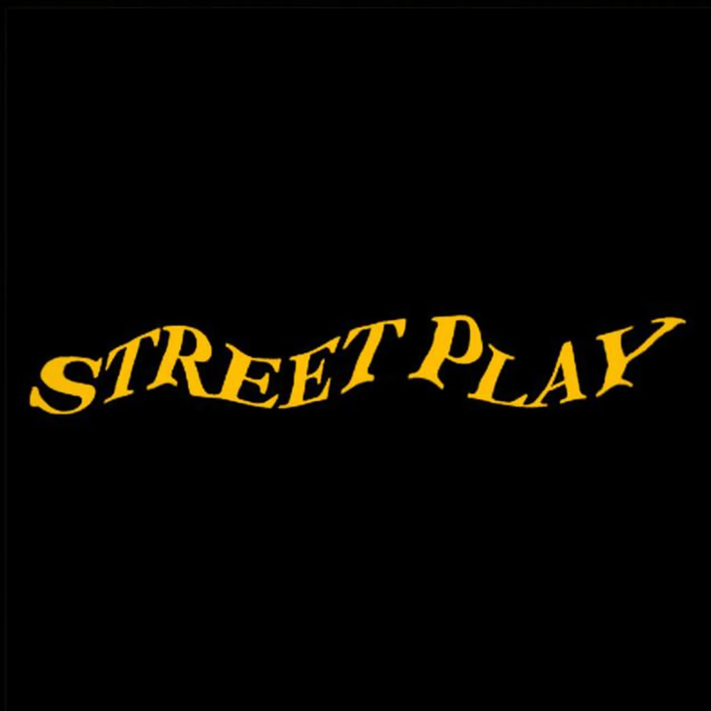 Street Play